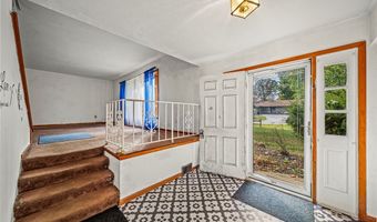 3335 N Maple Ln, Ashtabula, OH 44004