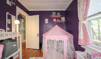 23 A South St, Concord, NH 03301