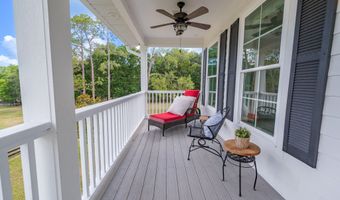 9311 NW 143RD St, Alachua, FL 32615