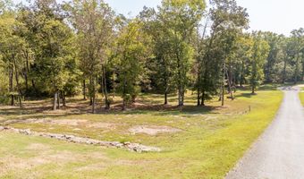 MARIAH Ln, Bath Springs, TN 38311