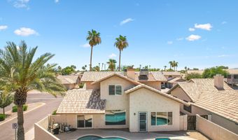 444 S MEADOWS Dr, Chandler, AZ 85224