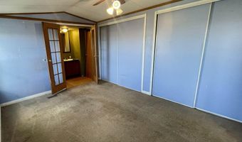 510 Sibbald Ave, Golconda, NV 89414