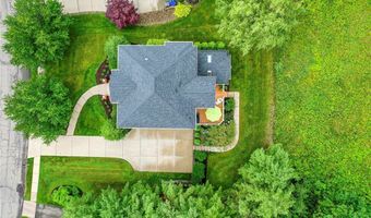 114 Golfview Dr, Adams Twp., PA 15044