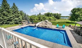 32712 182nd Ave, Avon, MN 56310