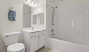 311 TIREE Ct #202, Abingdon, MD 21009