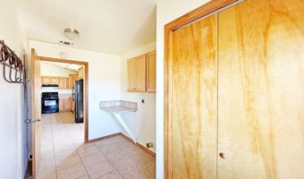 1106 W Eagle Pass, Alpine, TX 79830