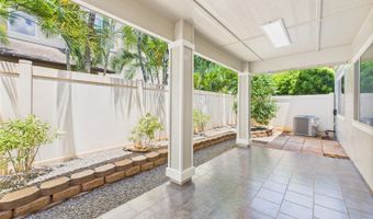 91-319 Kailike Pl, Ewa Beach, HI 96706