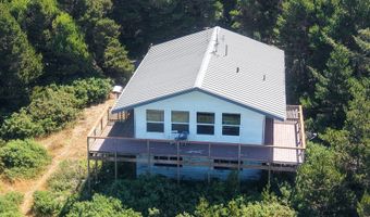 88576 WHITING Ln, Bandon, OR 97411