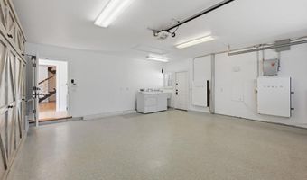 1820 Coast Blvd, Del Mar, CA 92014