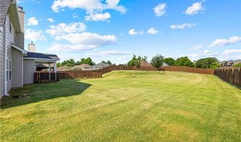 802 W RICHLAND Cir, Auburn, AL 36832