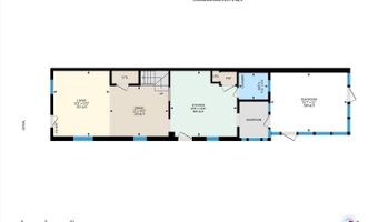 418 Chesapeake Ave, Annapolis, MD 21403