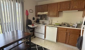 2600 6th St, Bedford, IN 47421