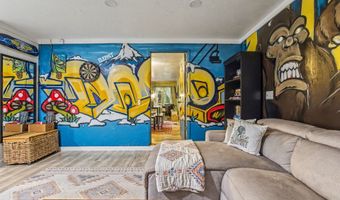 22099 E WILD FERN Ln, Brightwood, OR 97011