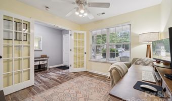 1803 Endeavor Ln, Clover, SC 29710