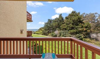 29 Seascape Resort Dr, Aptos, CA 95003
