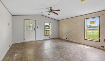 2224 Basile Eunice, Basile, LA 70515