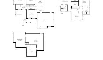 971 Township Road 1514, Ashland, OH 44805
