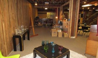 1332 COMMERCIAL St, Astoria, OR 97103