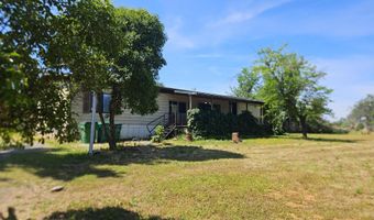 17705 Coyote Ln, Anderson, CA 96007