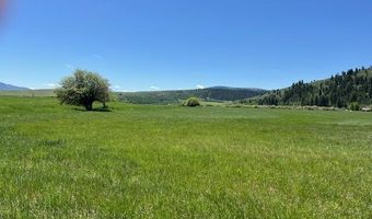 5002 FAIRVIEW SPG CRK Rd, Afton, WY 83110