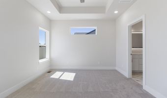 205 W 1st. St W, Carey, ID 83320