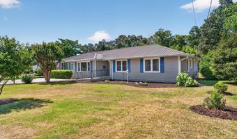793 Boardman Rd, Aiken, SC 29803