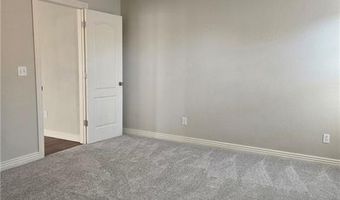 702 SW Castlewood St, Bentonville, AR 72712