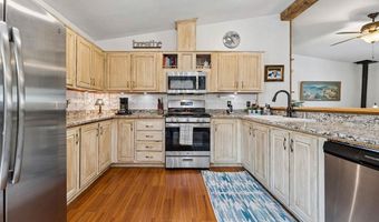 58 E Forest Lakes Dr, Bayfield, CO 81122