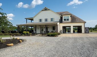 553 Tara Rd, Brandon, MS 39042