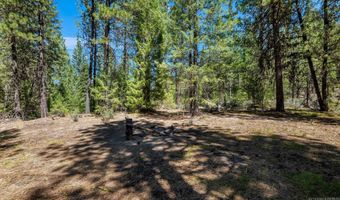 150 Pointes Rd, Cascade, ID 83611