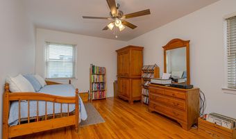 804 Prospect Ave, Asbury Park, NJ 07712