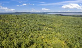 48 Winston Rd, Baldwin, ME 04024