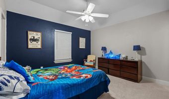 424 Prairie Run, Aledo, TX 76008