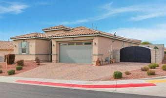 1320 Cattail Falls St, Boulder City, NV 89005