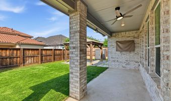 922 Leola Ln, Allen, TX 75013