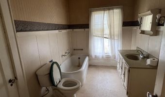 5290 Winchester Ave, Ashland, KY 41101