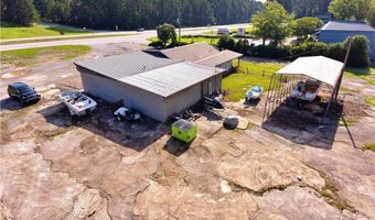 6752 HIGHWAY 280, Alexander City, AL 35010