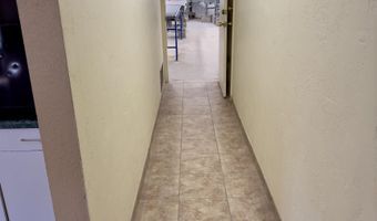 101 Bullion Ave, Eureka, NV 89316