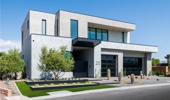 25 Grey Owl Ct, Las Vegas, NV 89135