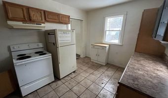 1119 N RICHMOND St, Appleton, WI 54911