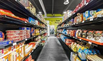 14730 Champaign Rd, Allen Park, MI 48101