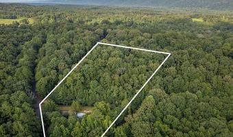 160 Mill Hill Rd, Attalla, AL 35954