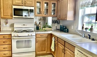 11 N. Kimmer Ln 265, Camden, DE 19934