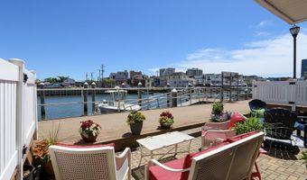 7 Chelsea Ct 7, Atlantic City, NJ 08401