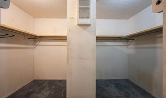 1690 Fairway Dr, Batesville, AR 72501