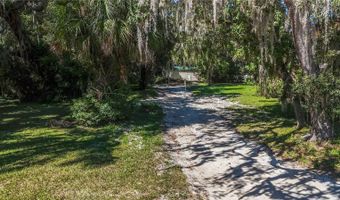 472 FOREST LAKE Dr, Altamonte Springs, FL 32714