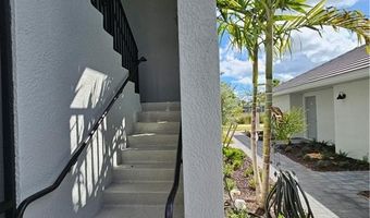 5427 Double Eagle 2825, Ave Maria, FL 34142