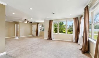 36 PAMELA Pl, Arabi, LA 70032