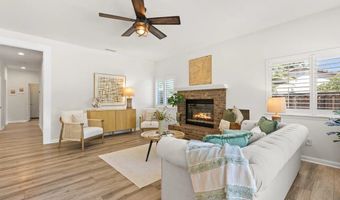 2084 Roberts Pl, Escondido, CA 92029
