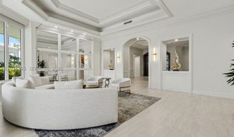 3801 NE 207th St TH6, Aventura, FL 33180